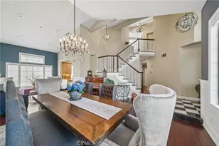 6798 Gilbert Pl, Rancho Cucamonga, CA 91701 - Photo 26