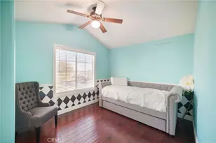 6798 Gilbert Pl, Rancho Cucamonga, CA 91701 - Photo 32