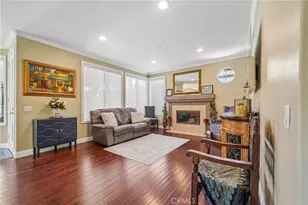 6798 Gilbert Pl, Rancho Cucamonga, CA 91701 - Photo 14