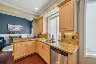 6798 Gilbert Pl, Rancho Cucamonga, CA 91701 - Photo 18