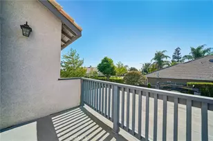 6798 Gilbert Pl, Rancho Cucamonga, CA 91701 - Photo 50