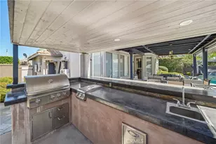 6798 Gilbert Pl, Rancho Cucamonga, CA 91701 - Photo 54