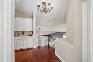 6798 Gilbert Pl, Rancho Cucamonga, CA 91701 - Photo 42