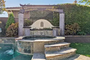 6798 Gilbert Pl, Rancho Cucamonga, CA 91701 - Photo 64
