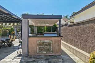 6798 Gilbert Pl, Rancho Cucamonga, CA 91701 - Photo 68