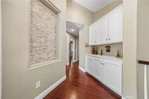 6798 Gilbert Pl, Rancho Cucamonga, CA 91701 - Photo 40
