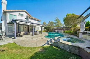 6798 Gilbert Pl, Rancho Cucamonga, CA 91701 - Photo 58