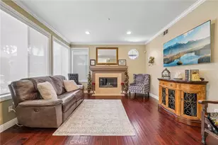6798 Gilbert Pl, Rancho Cucamonga, CA 91701 - Photo 12