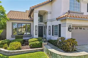 6798 Gilbert Pl, Rancho Cucamonga, CA 91701 - Photo 8