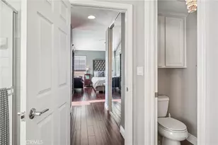 6798 Gilbert Pl, Rancho Cucamonga, CA 91701 - Photo 46