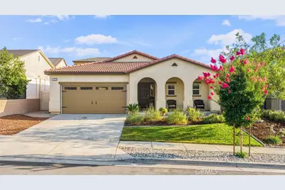 229 Country Club, Calimesa, CA 92320 - Photo 2