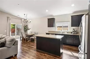 229 Country Club, Calimesa, CA 92320 - Photo 14