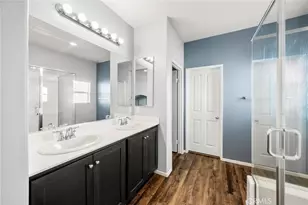 229 Country Club, Calimesa, CA 92320 - Photo 26