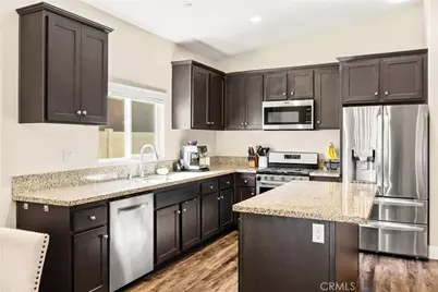 229 Country Club, Calimesa, CA 92320 - Photo 12