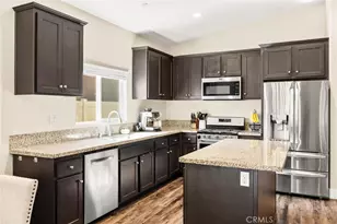 229 Country Club, Calimesa, CA 92320 - Photo 12
