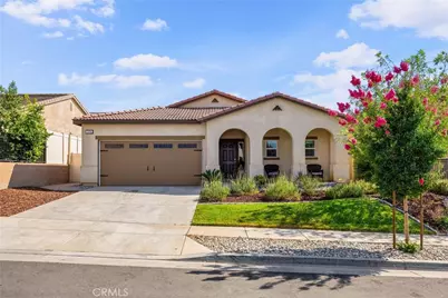 229 Country Club, Calimesa, CA 92320 - Photo 4