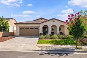 229 Country Club, Calimesa, CA 92320 - Photo 4