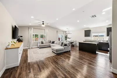 229 Country Club, Calimesa, CA 92320 - Photo 1