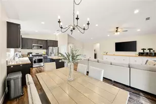 229 Country Club, Calimesa, CA 92320 - Photo 16