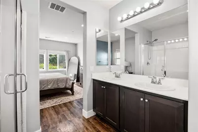 229 Country Club, Calimesa, CA 92320 - Photo 28