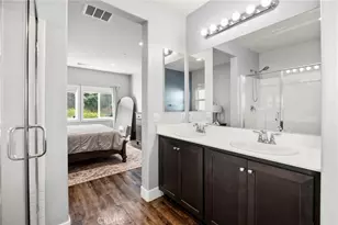 229 Country Club, Calimesa, CA 92320 - Photo 28