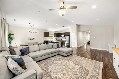 229 Country Club, Calimesa, CA 92320 - Photo 8