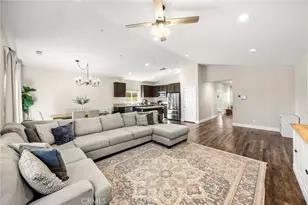 229 Country Club, Calimesa, CA 92320 - Photo 8