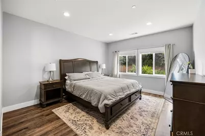 229 Country Club, Calimesa, CA 92320 - Photo 24