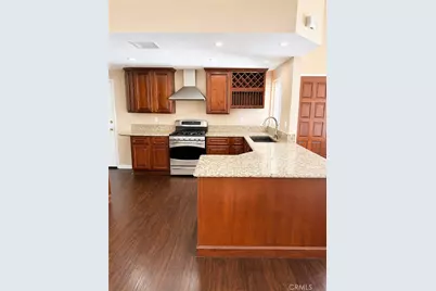 10260 Santa Rosa Court, Rancho Cucamonga, CA 91730 - Photo 12