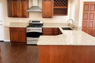 10260 Santa Rosa Ct, Rancho Cucamonga, CA 91730 - Photo 12