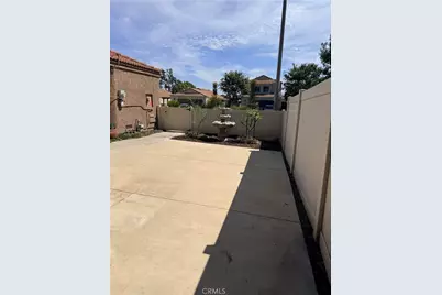10260 Santa Rosa Court, Rancho Cucamonga, CA 91730 - Photo 6