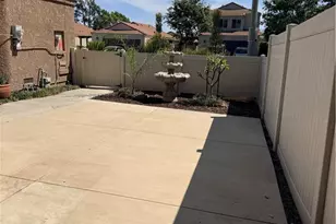 10260 Santa Rosa Ct, Rancho Cucamonga, CA 91730 - Photo 6
