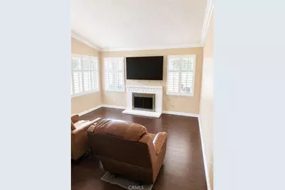 10260 Santa Rosa Court, Rancho Cucamonga, CA 91730 - Photo 10
