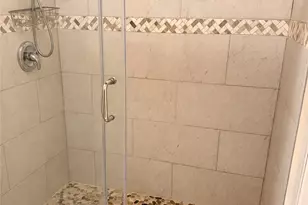 10260 Santa Rosa Ct, Rancho Cucamonga, CA 91730 - Photo 20