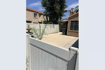 10260 Santa Rosa Court, Rancho Cucamonga, CA 91730 - Photo 2