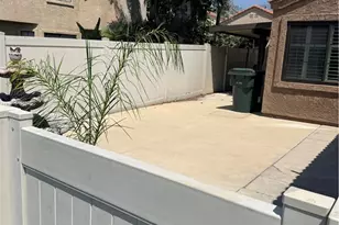 10260 Santa Rosa Ct, Rancho Cucamonga, CA 91730 - Photo 2