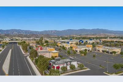 29263 Central Avenue #D, Lake Elsinore, CA 92532 - Photo 14