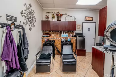 29263 Central Avenue #D, Lake Elsinore, CA 92532 - Photo 4