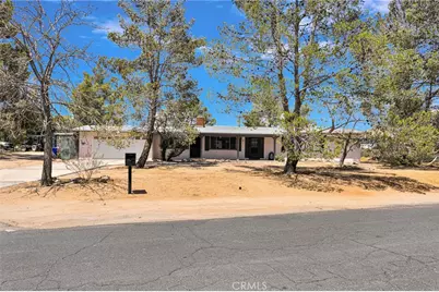 19282 Allegheny Road, Apple Valley, CA 92307 - Photo 36