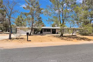 19282 Allegheny Rd, Apple Valley, CA 92307 - Photo 36