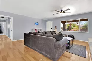 19282 Allegheny Rd, Apple Valley, CA 92307 - Photo 4