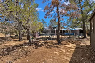 19282 Allegheny Rd, Apple Valley, CA 92307 - Photo 30