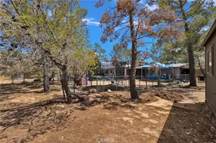 19282 Allegheny Rd, Apple Valley, CA 92307 - Photo 30