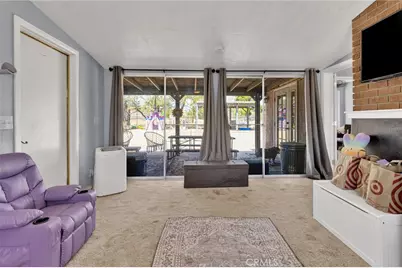 19282 Allegheny Road, Apple Valley, CA 92307 - Photo 16