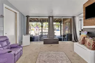 19282 Allegheny Rd, Apple Valley, CA 92307 - Photo 16