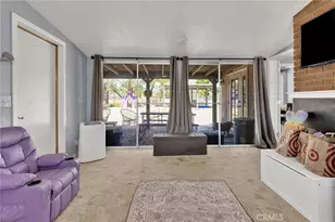 19282 Allegheny Rd, Apple Valley, CA 92307 - Photo 16