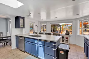 19282 Allegheny Rd, Apple Valley, CA 92307 - Photo 10