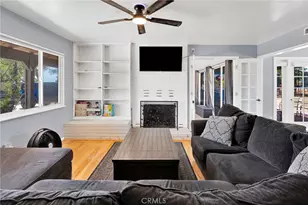 19282 Allegheny Rd, Apple Valley, CA 92307 - Photo 6