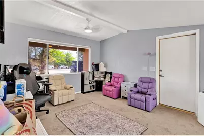 19282 Allegheny Road, Apple Valley, CA 92307 - Photo 14