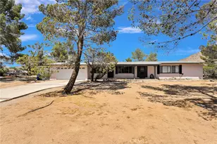 19282 Allegheny Rd, Apple Valley, CA 92307 - Photo 1